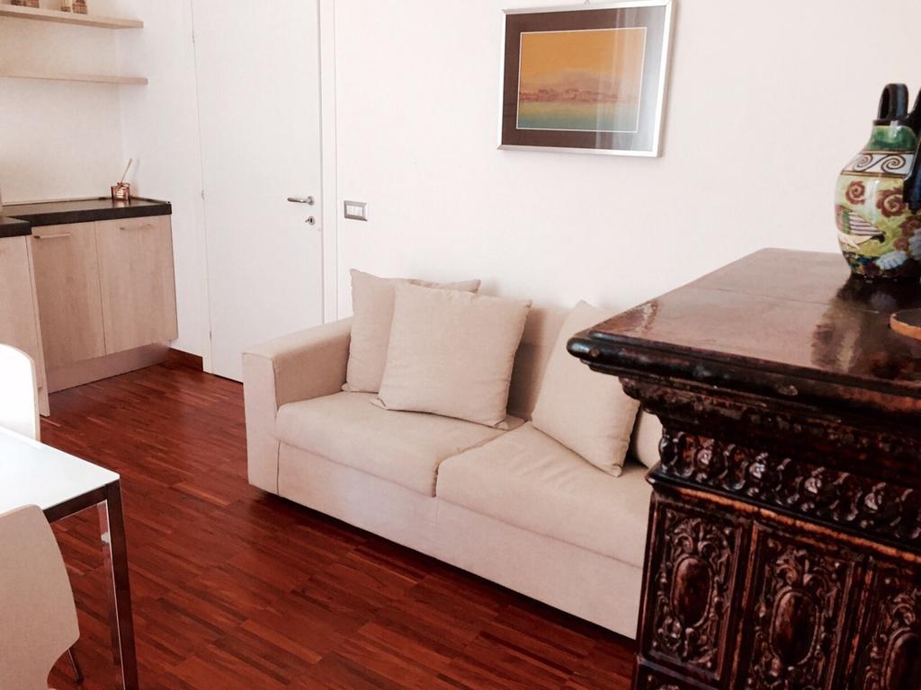 Casa Vacanza Colosseo Roma Quarto foto